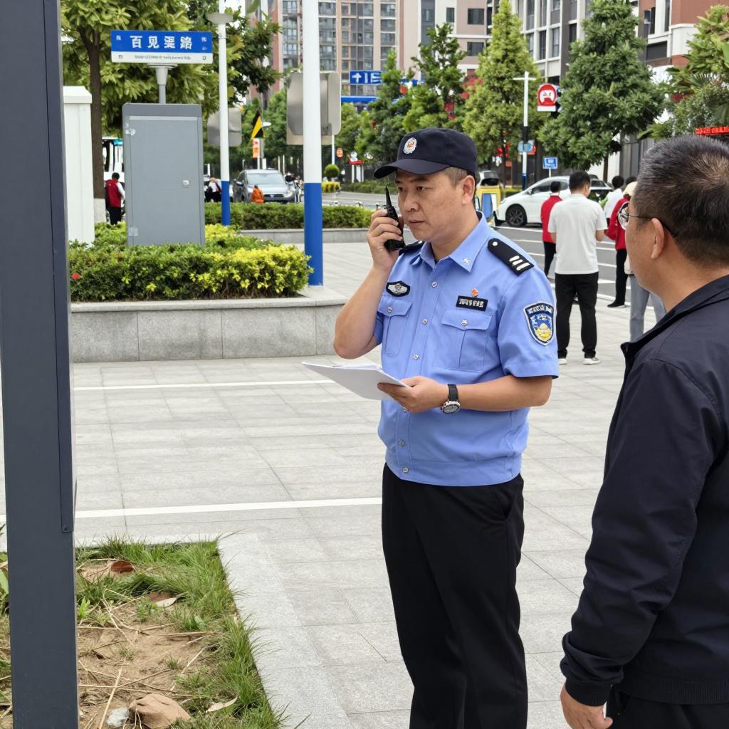 爸妈总是替你做主所以你连自己喜欢什么都说不清第二张图