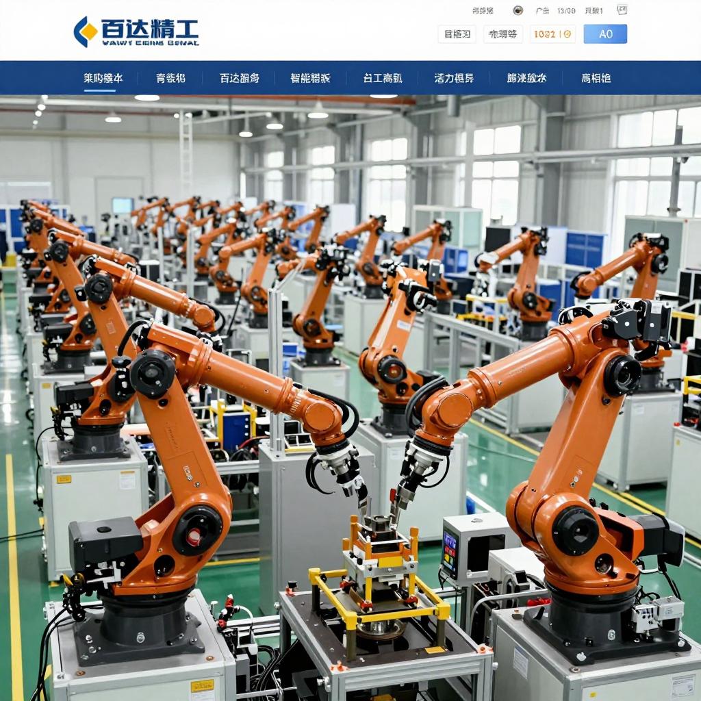 被控制长大的孩子最需要学的技能是主动翻脸第三张图