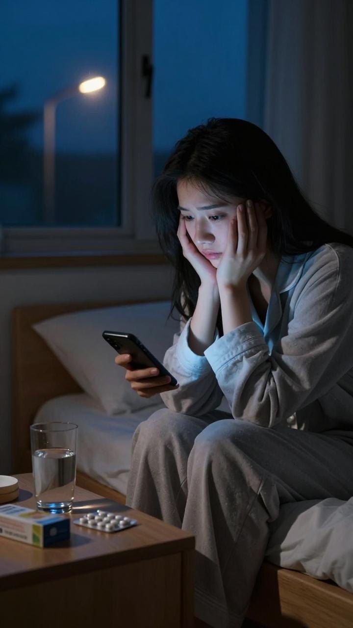 那个在相亲桌上抢着买单的姑娘，后来怎么样了第一张图