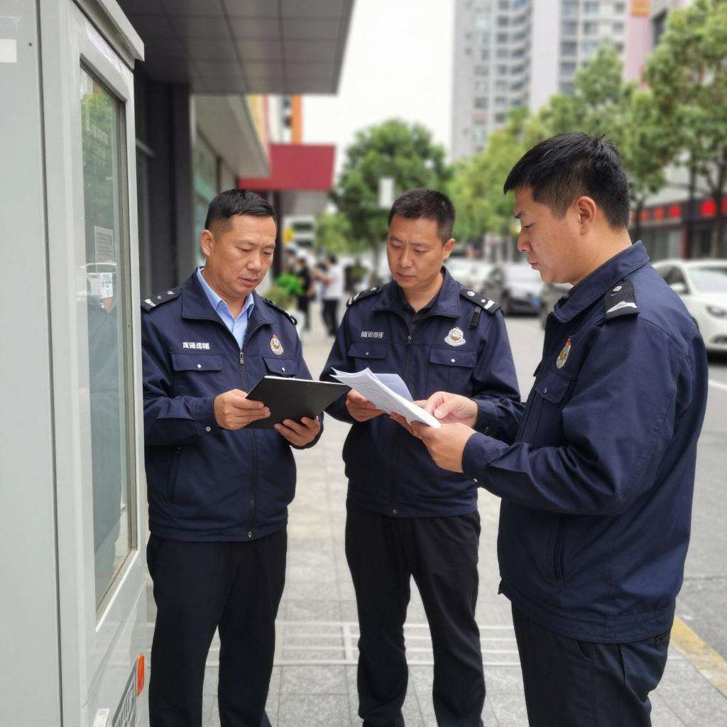 父亲出轨儿子大概率出轨代际魔咒是真的第二张图