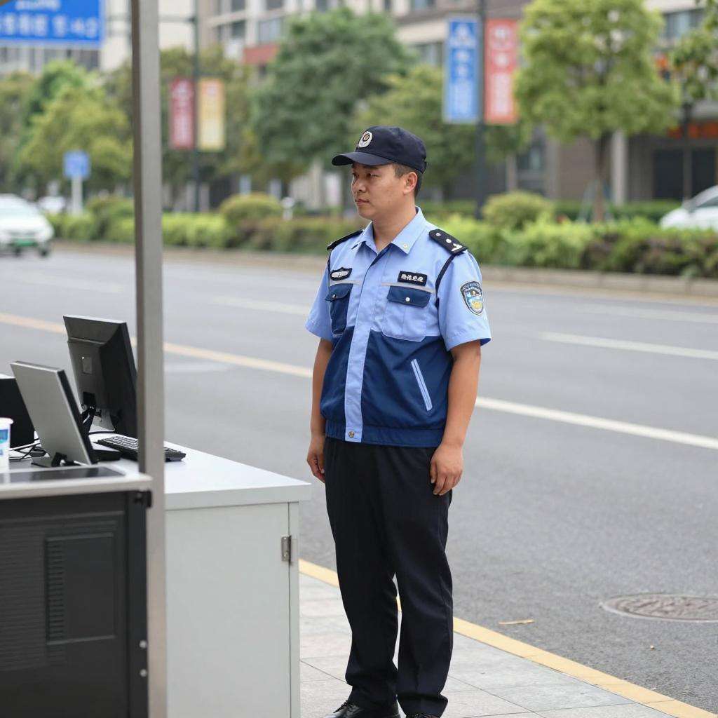 约在你能掌控的场景比如熟悉的咖啡馆比新地方安心十倍第二张图