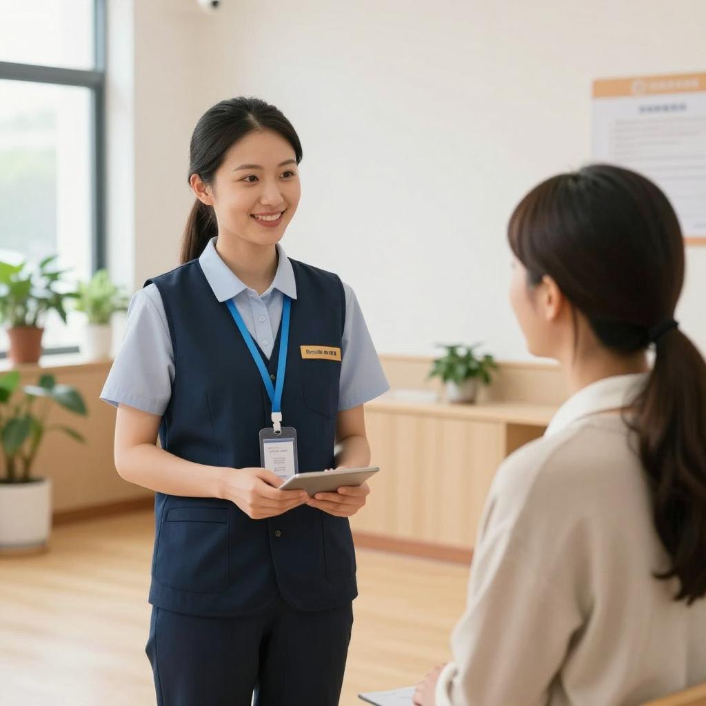 对方没主动联系不是你的错是没缘分别背锅第一张图