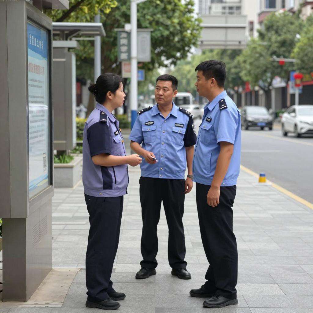 对方没主动联系不是你的错是没缘分别背锅第二张图