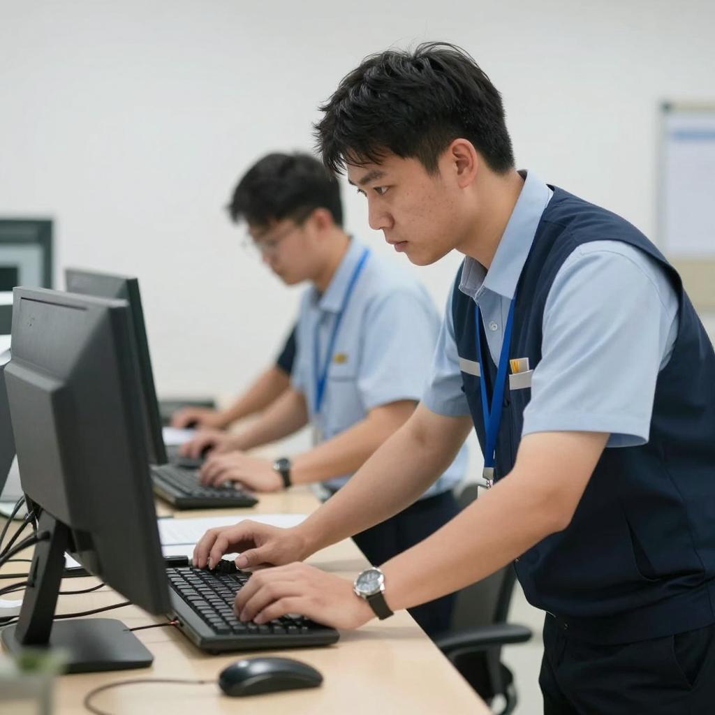 第一次见面成功标准不是聊得多好是活下来了第一张图