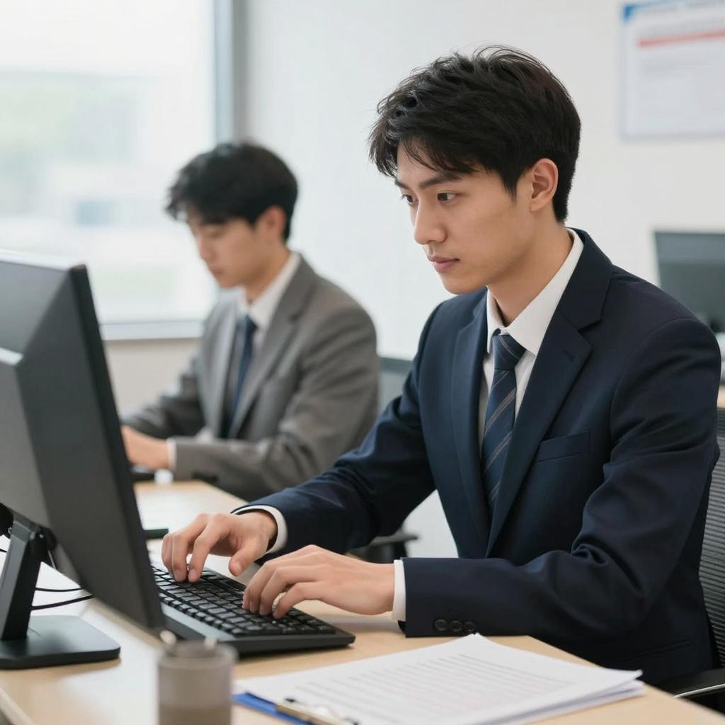 他说还行就是还行别翻译成不喜欢你没魅力第一张图