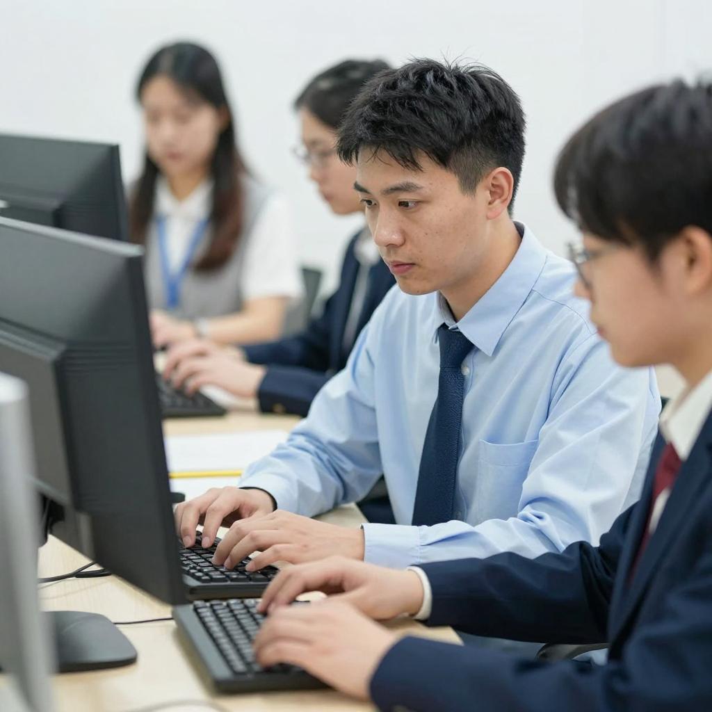 突然安静时问对方你平时冷场的时候怎么处理第一张图