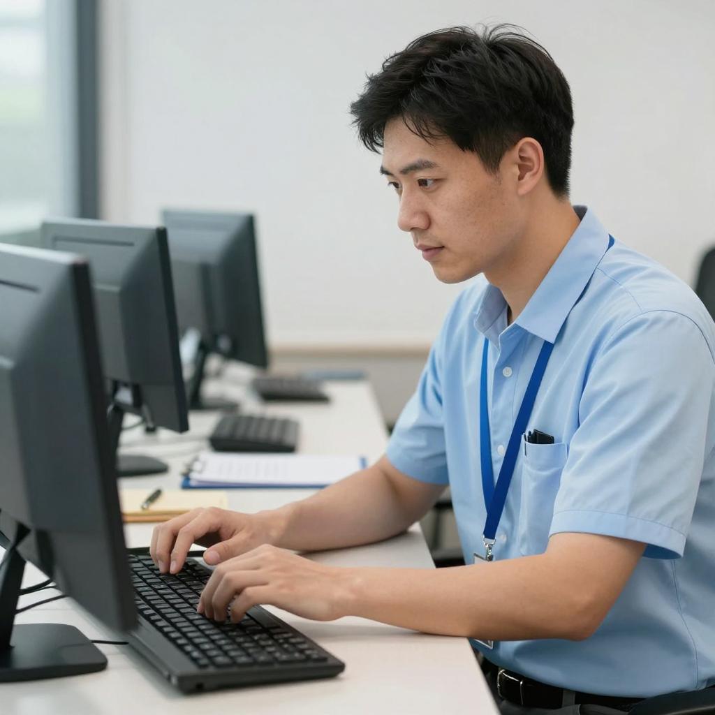 直接说我不知道聊什么反而比硬找话题更真诚第一张图