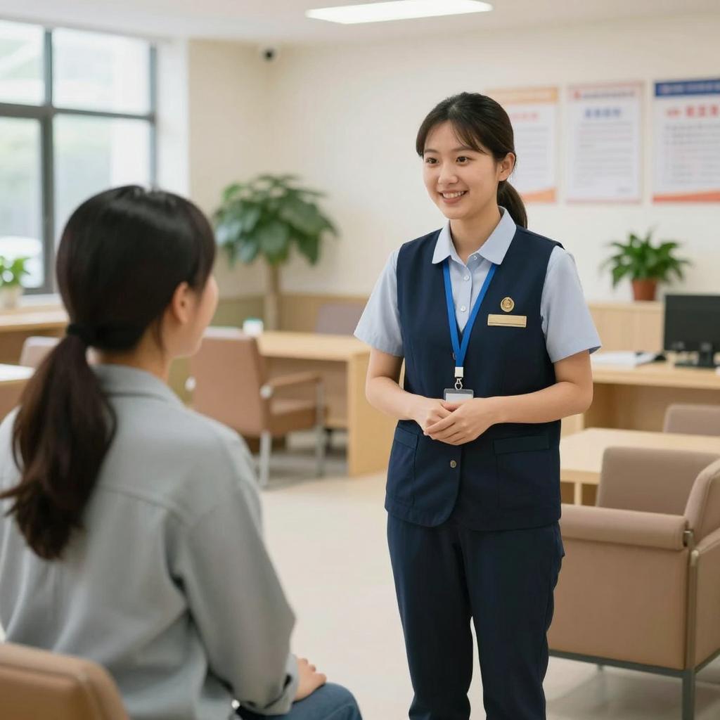 开场白问你是被逼来的吗是社恐最高效的破冰第一张图