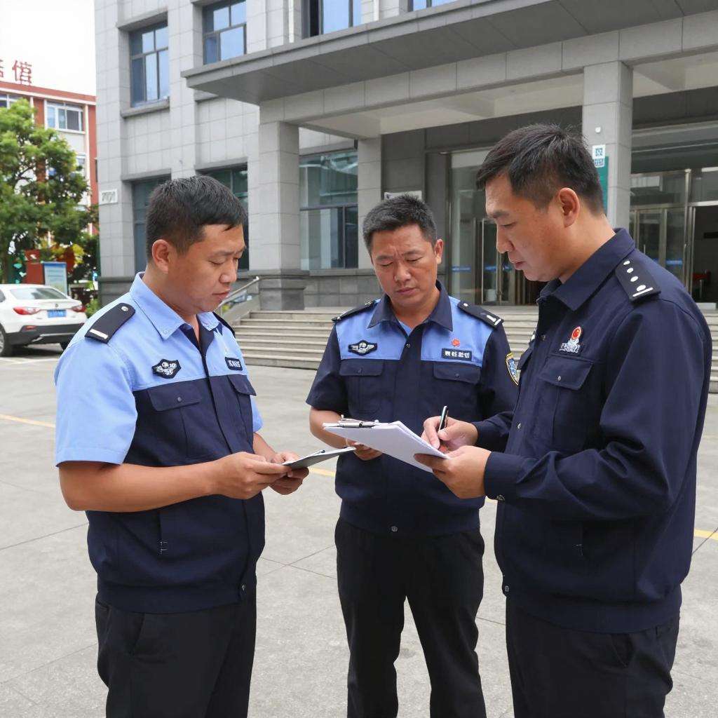 开场白问你是被逼来的吗是社恐最高效的破冰第二张图