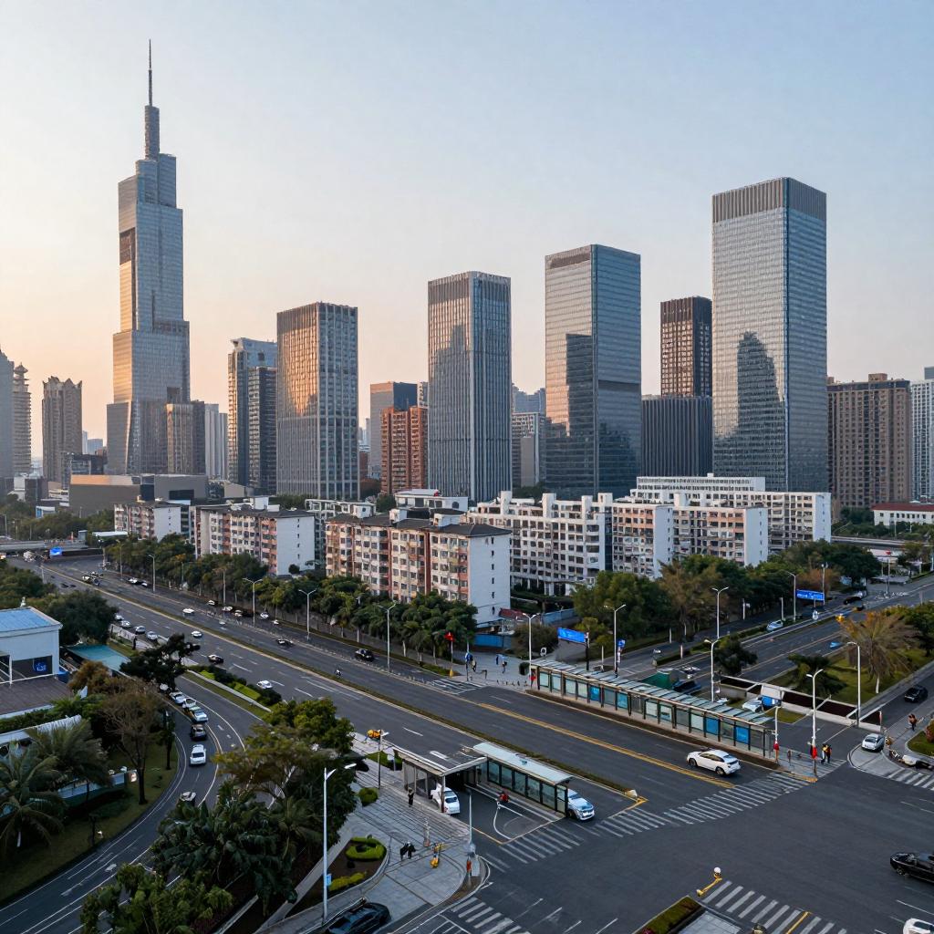 开场白问你是被逼来的吗是社恐最高效的破冰第三张图