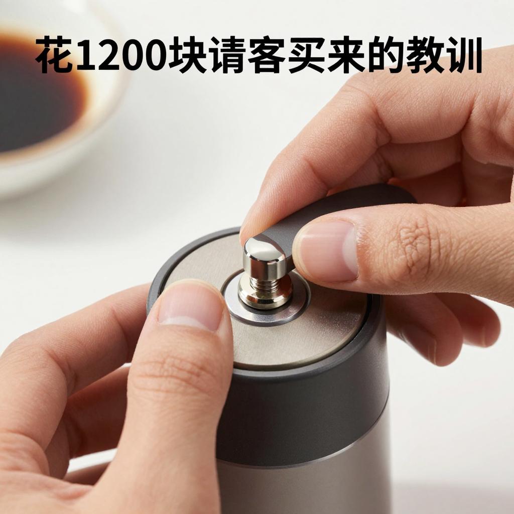 花1200块请客买来的教训：聊天气聊咖啡聊来的路上三句话撑过前五分钟第二张图