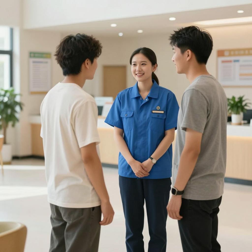 5个真实案例告诉你：婚房署名谈不拢的婚姻从一开始就是定时炸弹第一张图