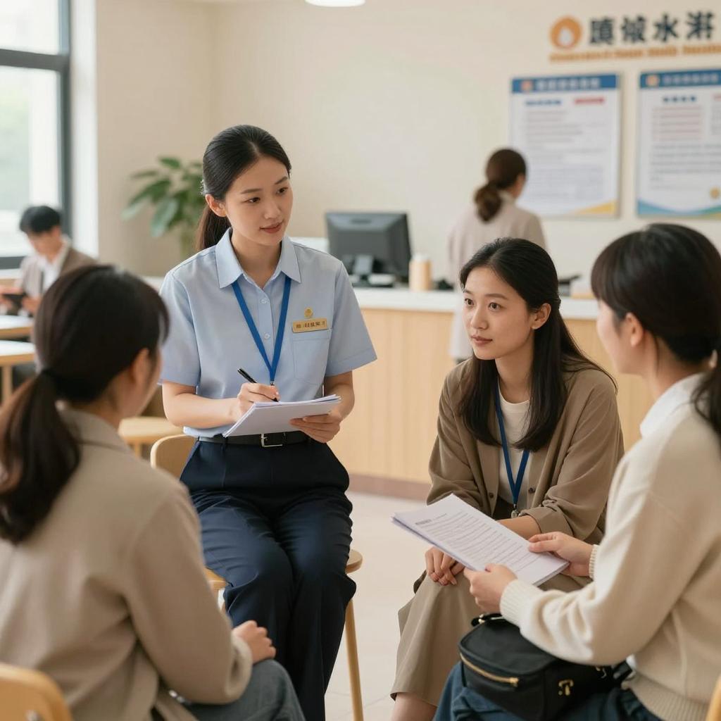 婚房署名谈不拢的婚姻从一开始就是定时炸弹第一张图