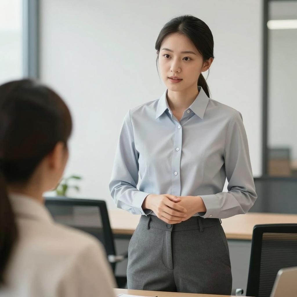 不知道该说什么的时候就安静地笑别硬说第一张图