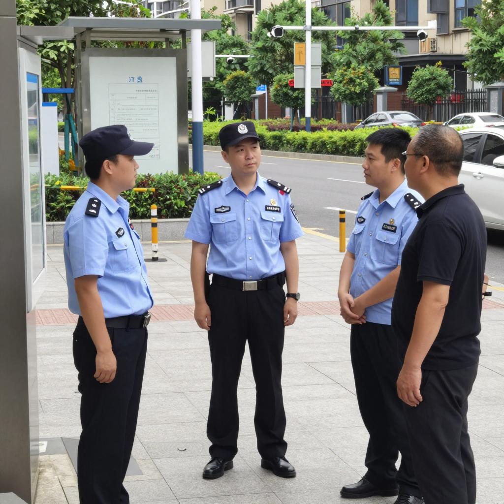 婚房署名谈不拢的婚姻从一开始就是定时炸弹第二张图