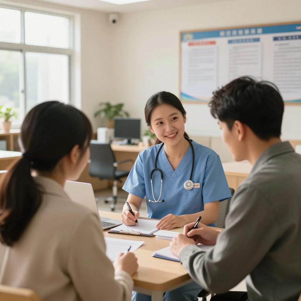 女朋友工资比自己高三倍的男人最后都分手了第一张图