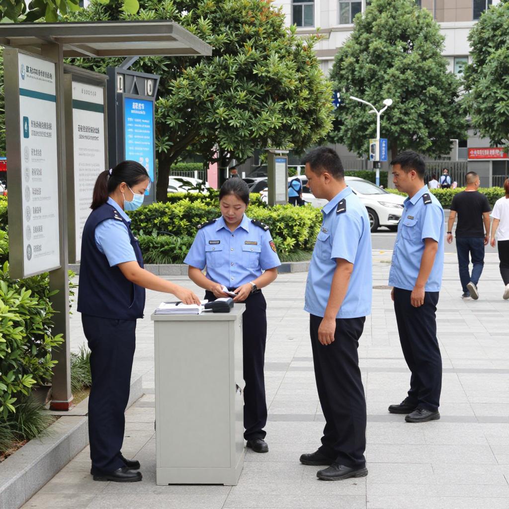 女朋友工资比自己高三倍的男人最后都分手了第二张图