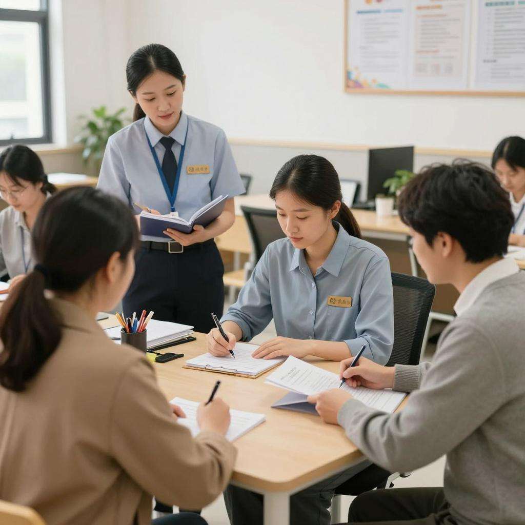 那个要了28万彩礼的农村家庭，后来怎样了？人大代表“不超过6万”建议引热议第一张图