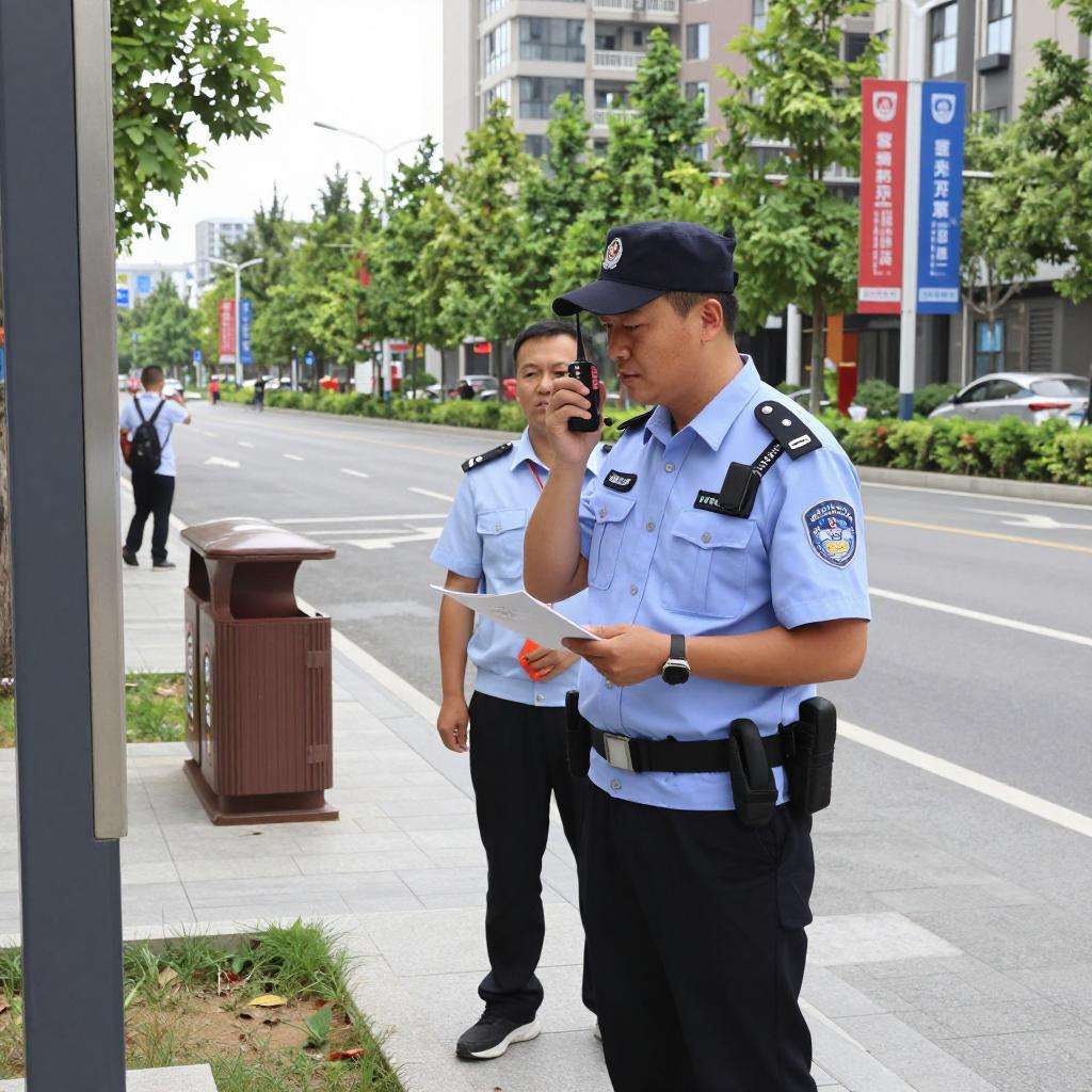 那个要了28万彩礼的农村家庭，后来怎样了？人大代表“不超过6万”建议引热议第二张图