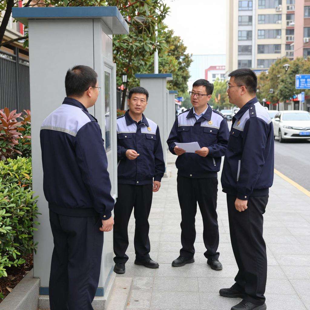 女人赚得更多男人就该多带娃否则感情必崩第二张图
