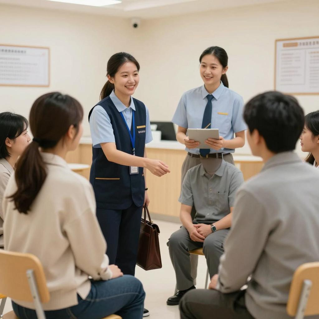 饭局上听了个1200块的教训：彩礼超过六万就是卖女儿人大代表已经定调第一张图