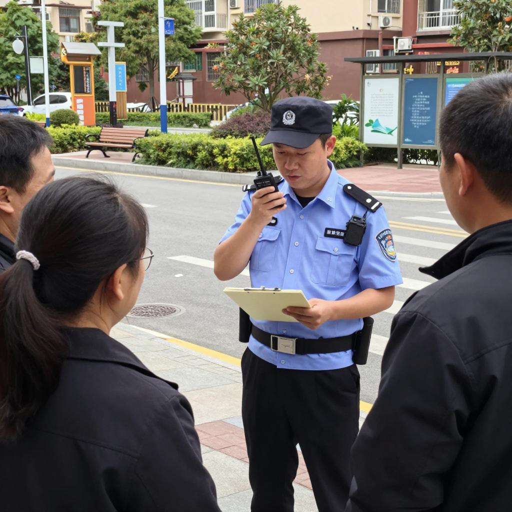 饭局上听了个1200块的教训：彩礼超过六万就是卖女儿人大代表已经定调第二张图