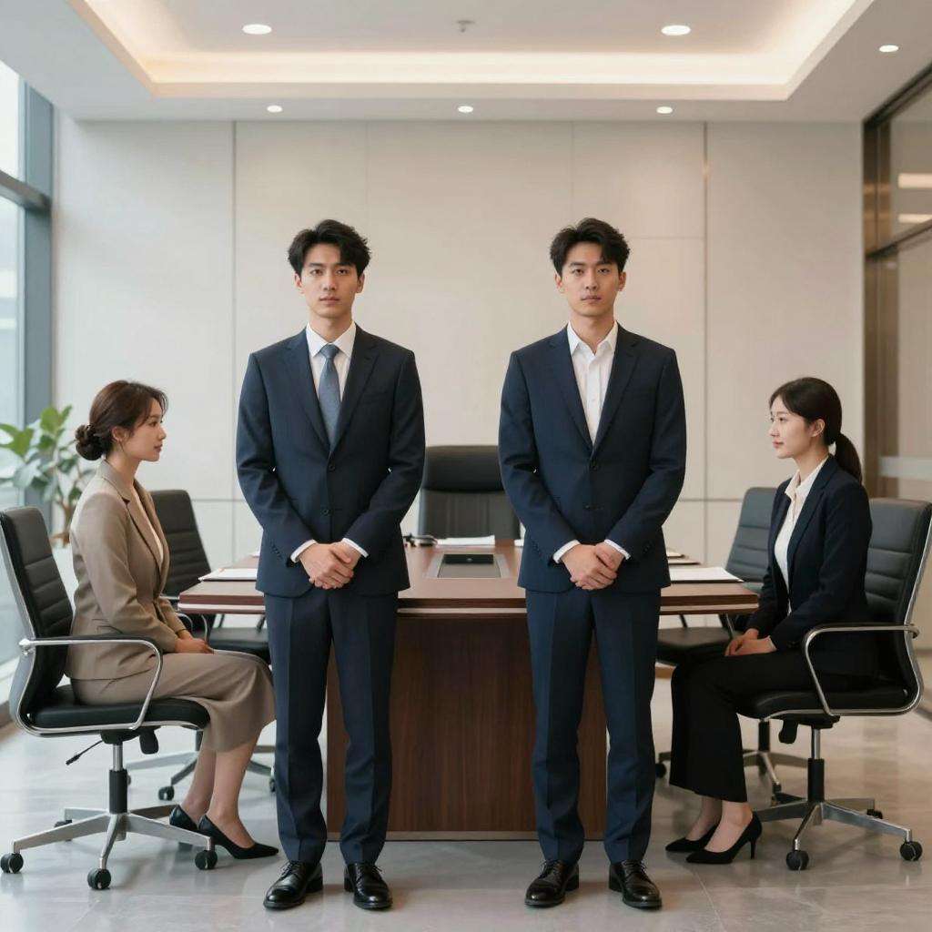 一场婚礼前后的拉锯战：男方讨价还价彩礼女方计较嫁妆这场婚姻已经输了第三张图