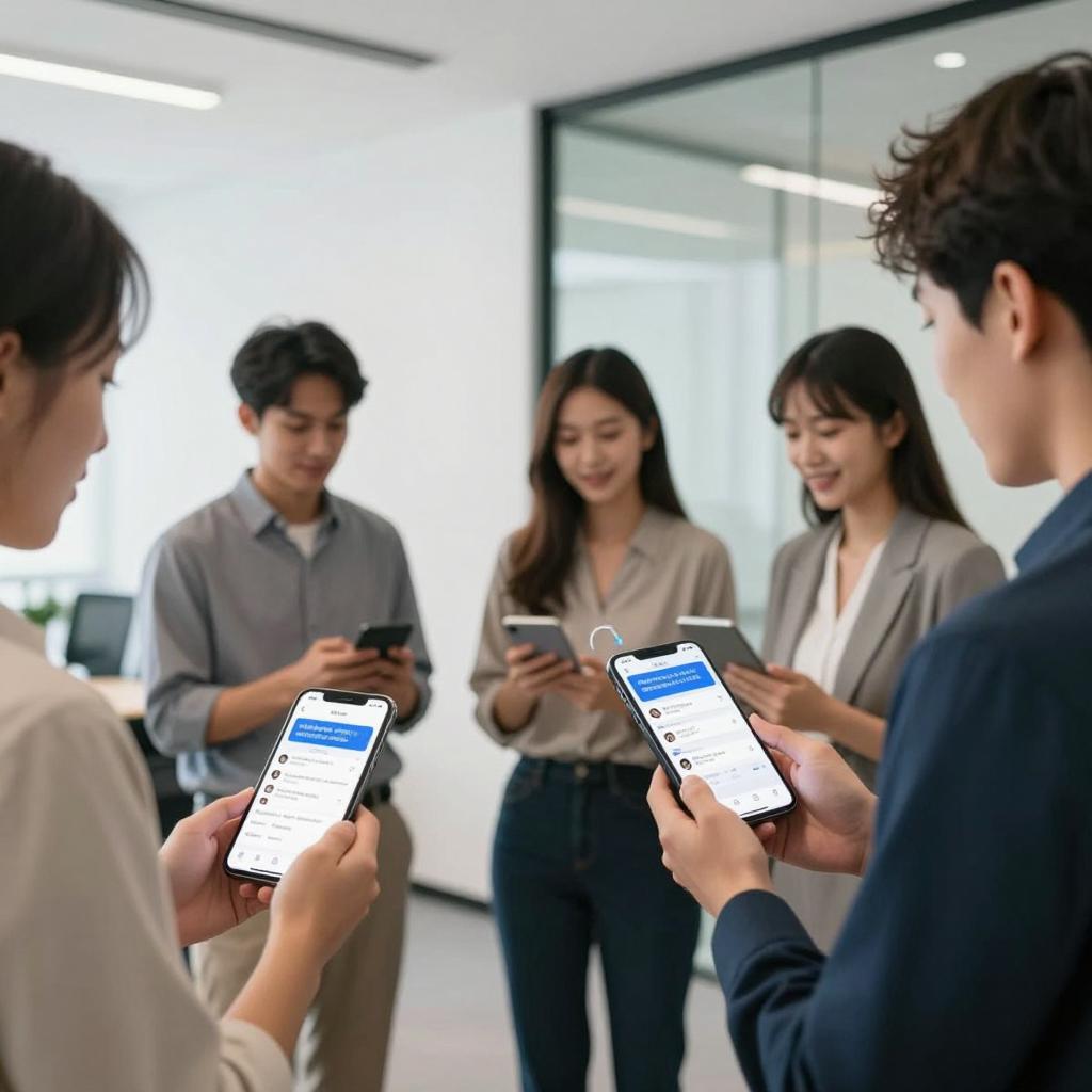 AA制是最快的筛选机制替你淘汰三观不合的人第三张图