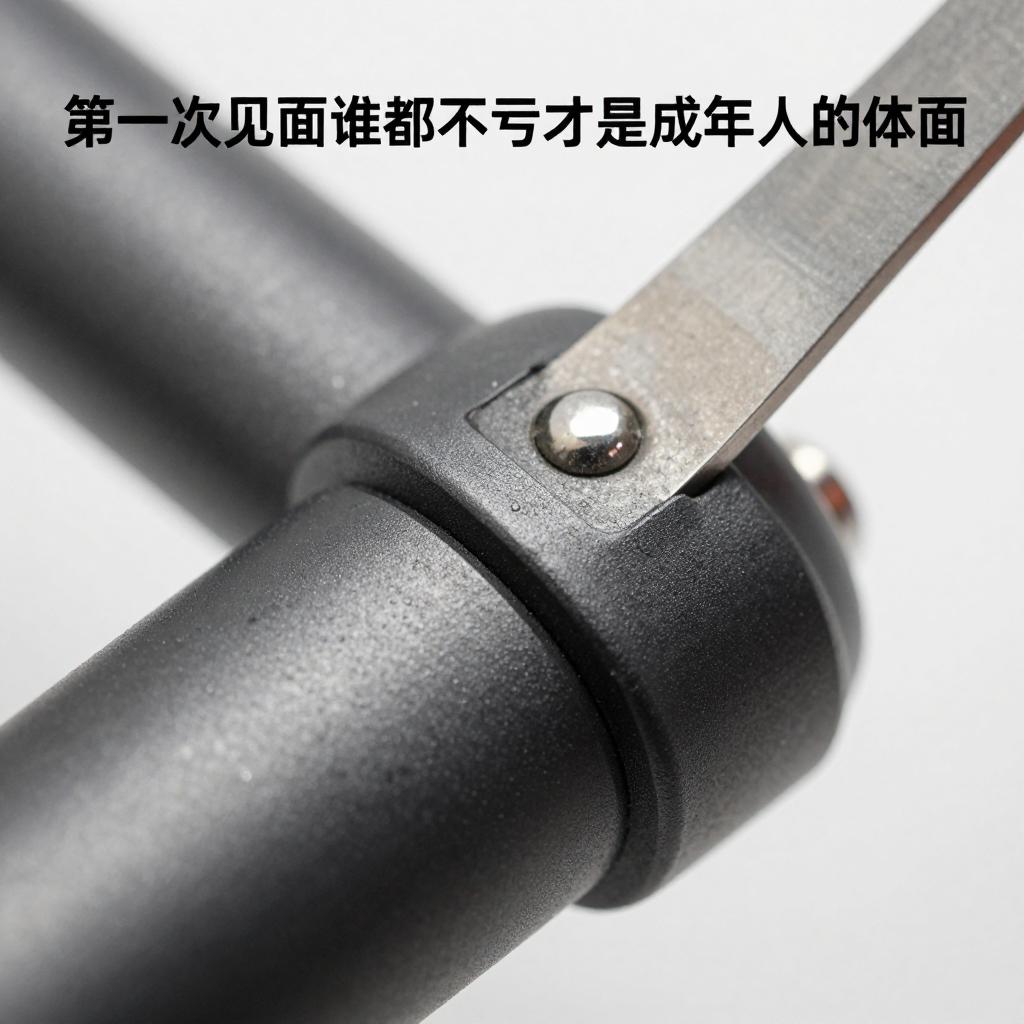 第一次见面谁都不亏才是成年人的体面第二张图