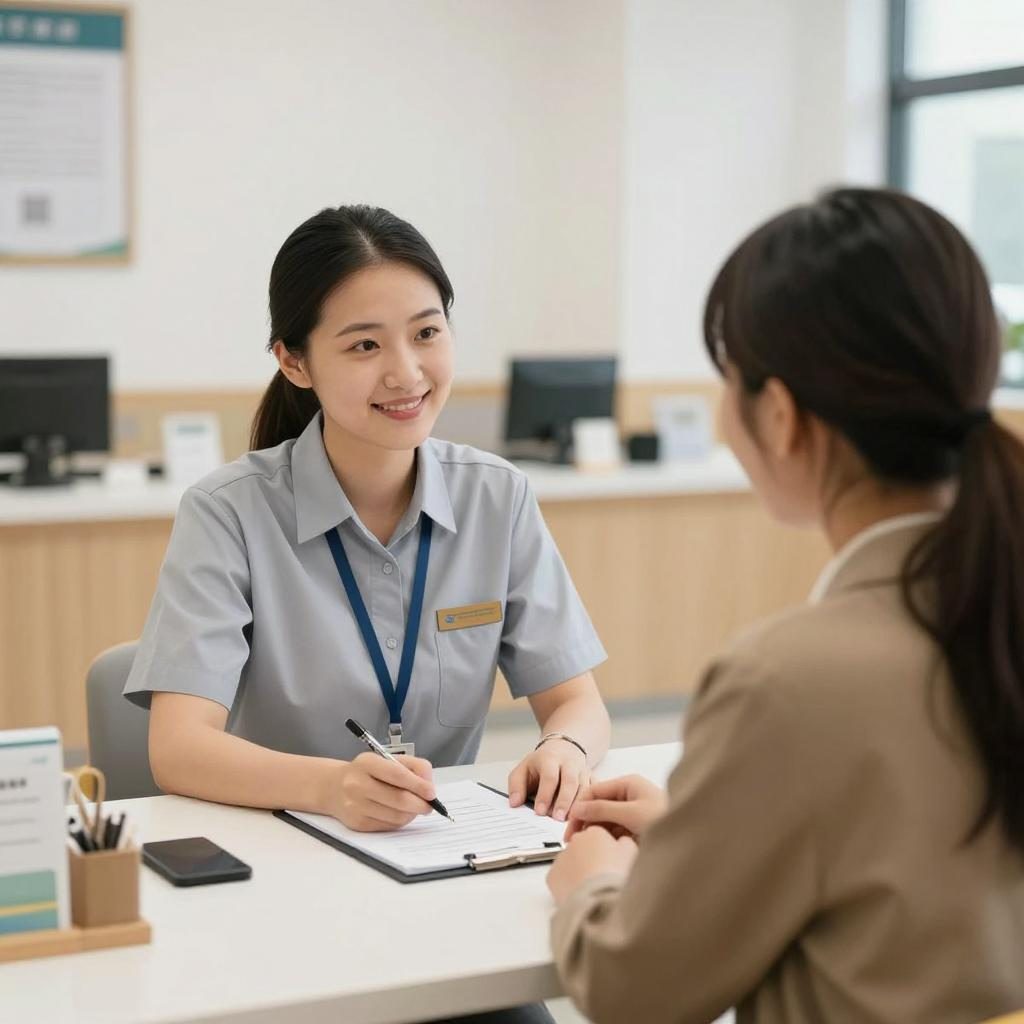 催回复最好用的是给对方一个不回也不尴尬的理由第一张图