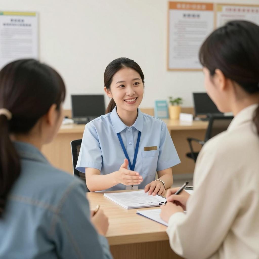 催回复最好用的是给对方一个不回也不尴尬的理由第一张图