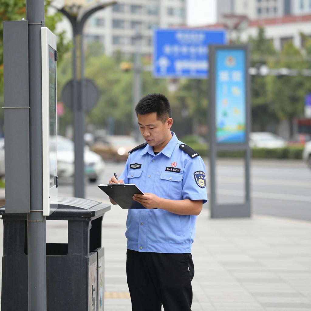 催回复最好用的是给对方一个不回也不尴尬的理由第二张图
