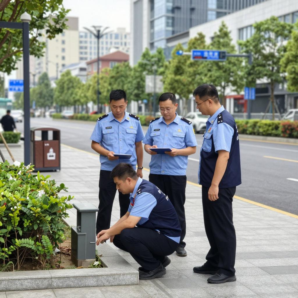 催回复最好用的是给对方一个不回也不尴尬的理由第二张图