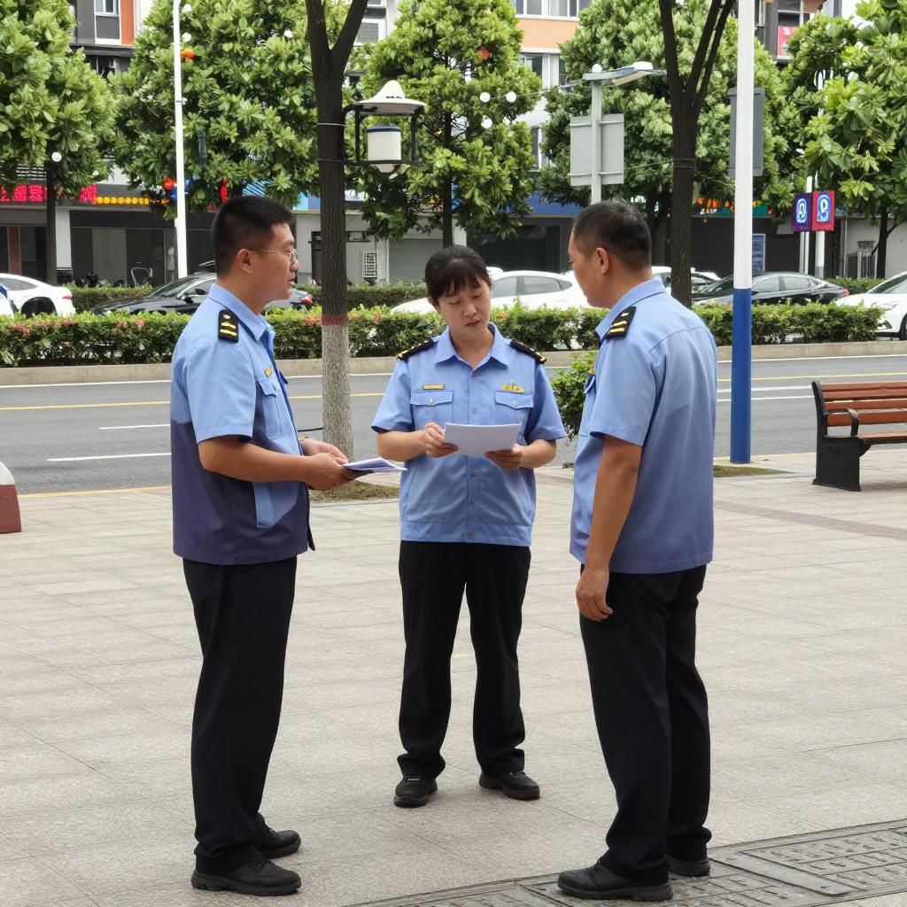 微信没有已读功能是为你好不然你早就崩溃了第二张图