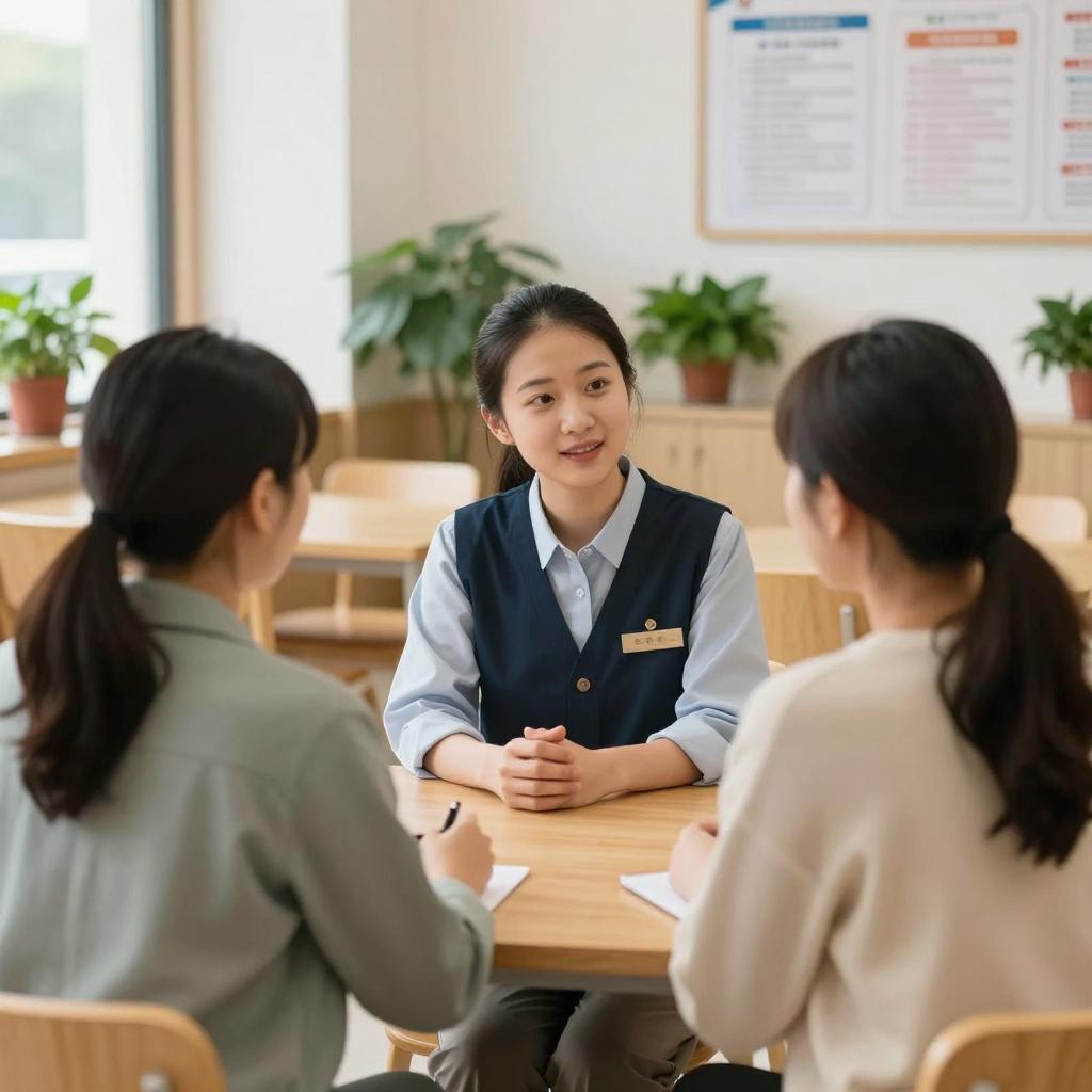 微信没有已读功能是为你好不然你早就崩溃了第一张图