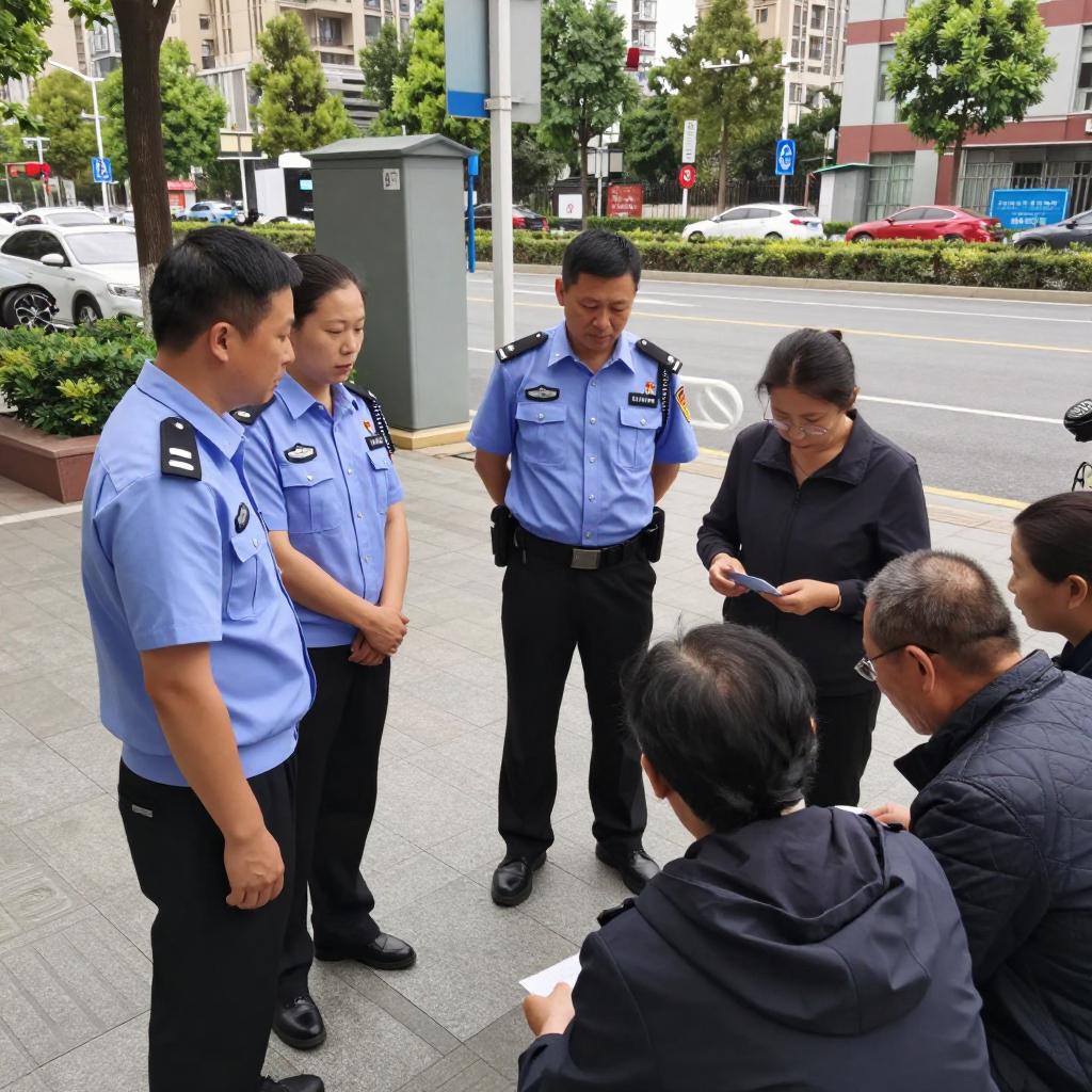 已读不回后对方突然热情别感动可能是良心发现三分钟第二张图