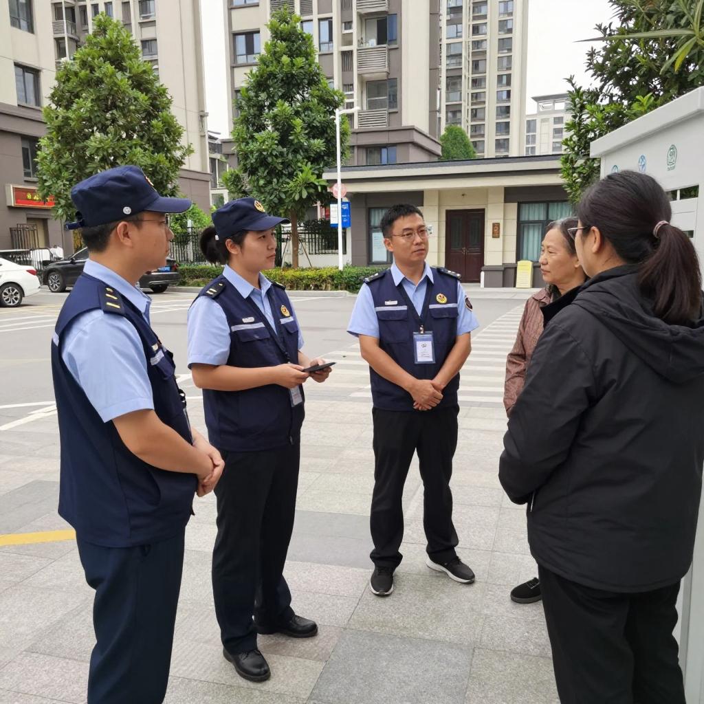 催回复最好用的是给对方一个不回也不尴尬的理由第二张图