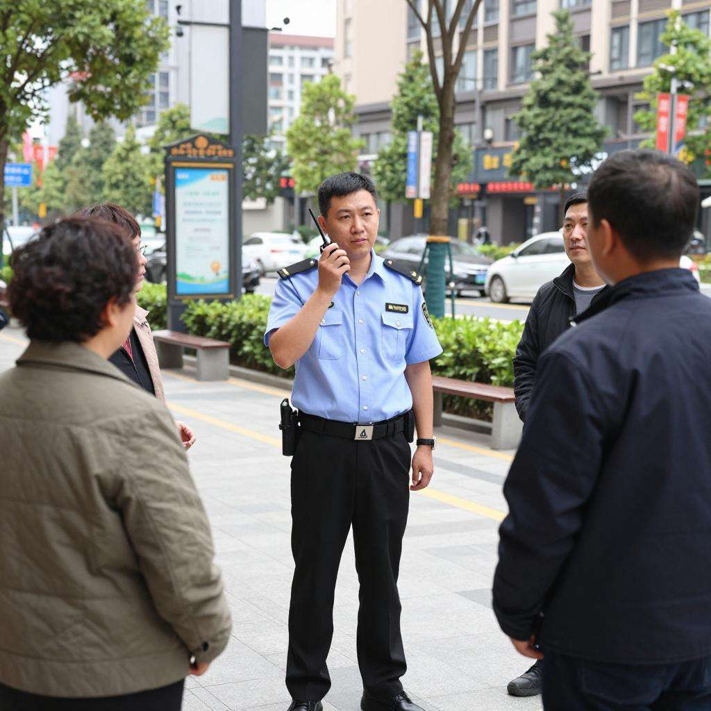 微信没有已读功能是为你好不然你早就崩溃了第二张图