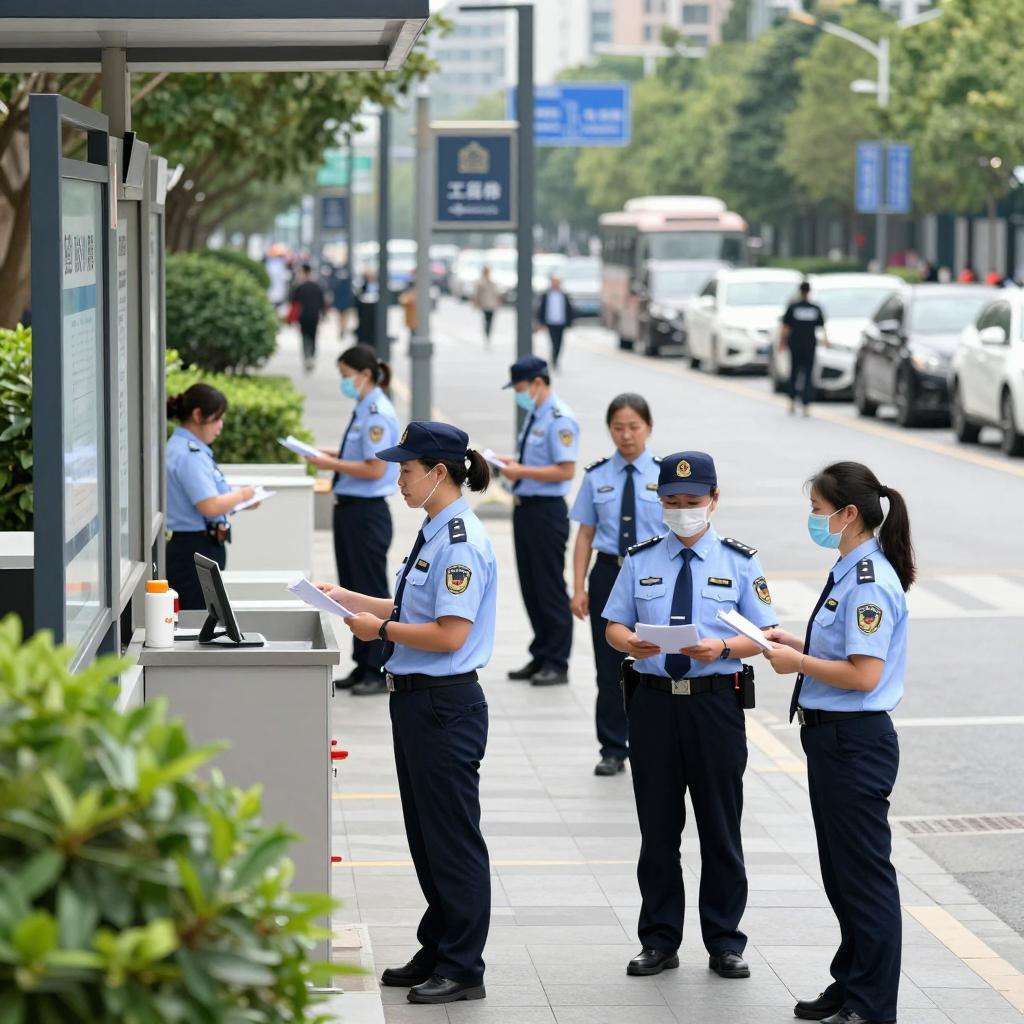 微信没有已读功能是为你好不然你早就崩溃了第二张图
