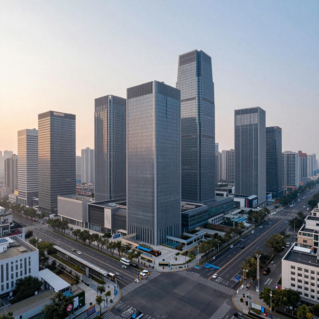 已读不回后对方突然热情别感动可能是良心发现三分钟第三张图
