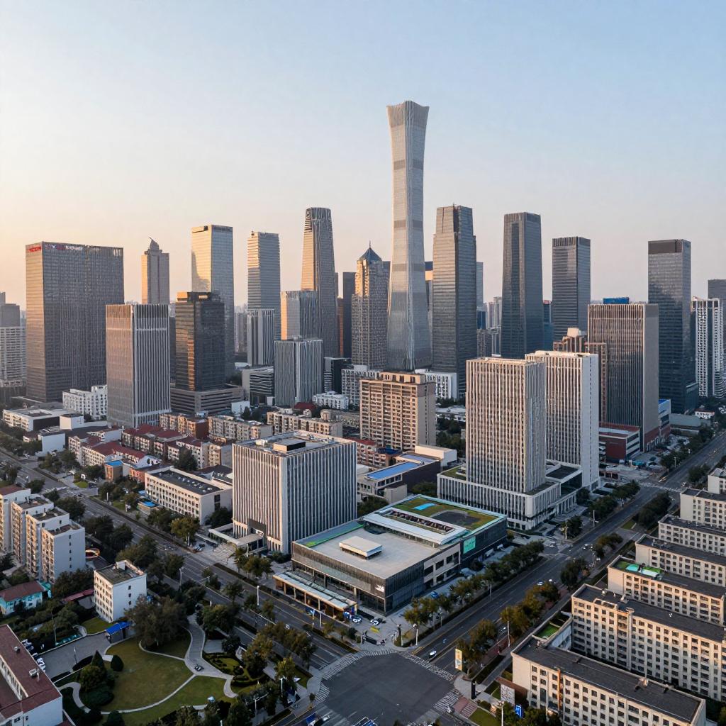 催回复最好用的是给对方一个不回也不尴尬的理由第三张图