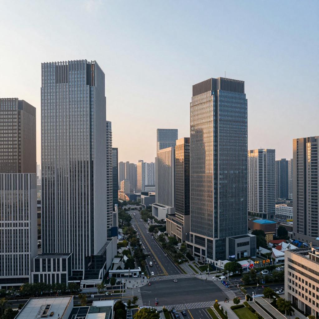 微信没有已读功能是为你好不然你早就崩溃了第三张图