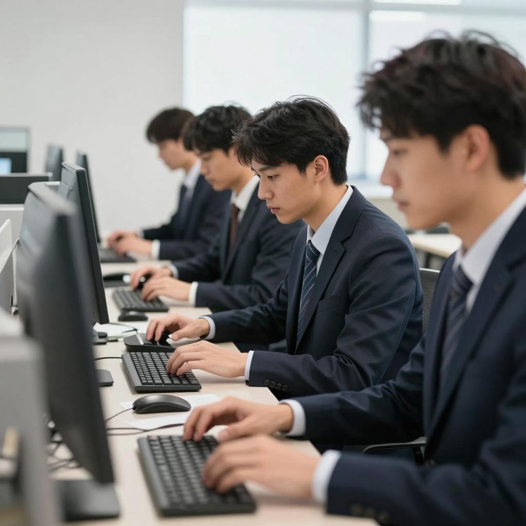 张口就要二十八万八的彩礼本质是婚姻套现第一张图