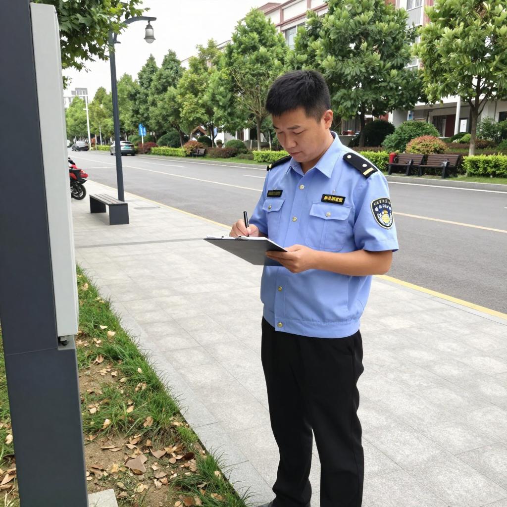 从不发语音的人不是有社交障碍是太有教养第二张图
