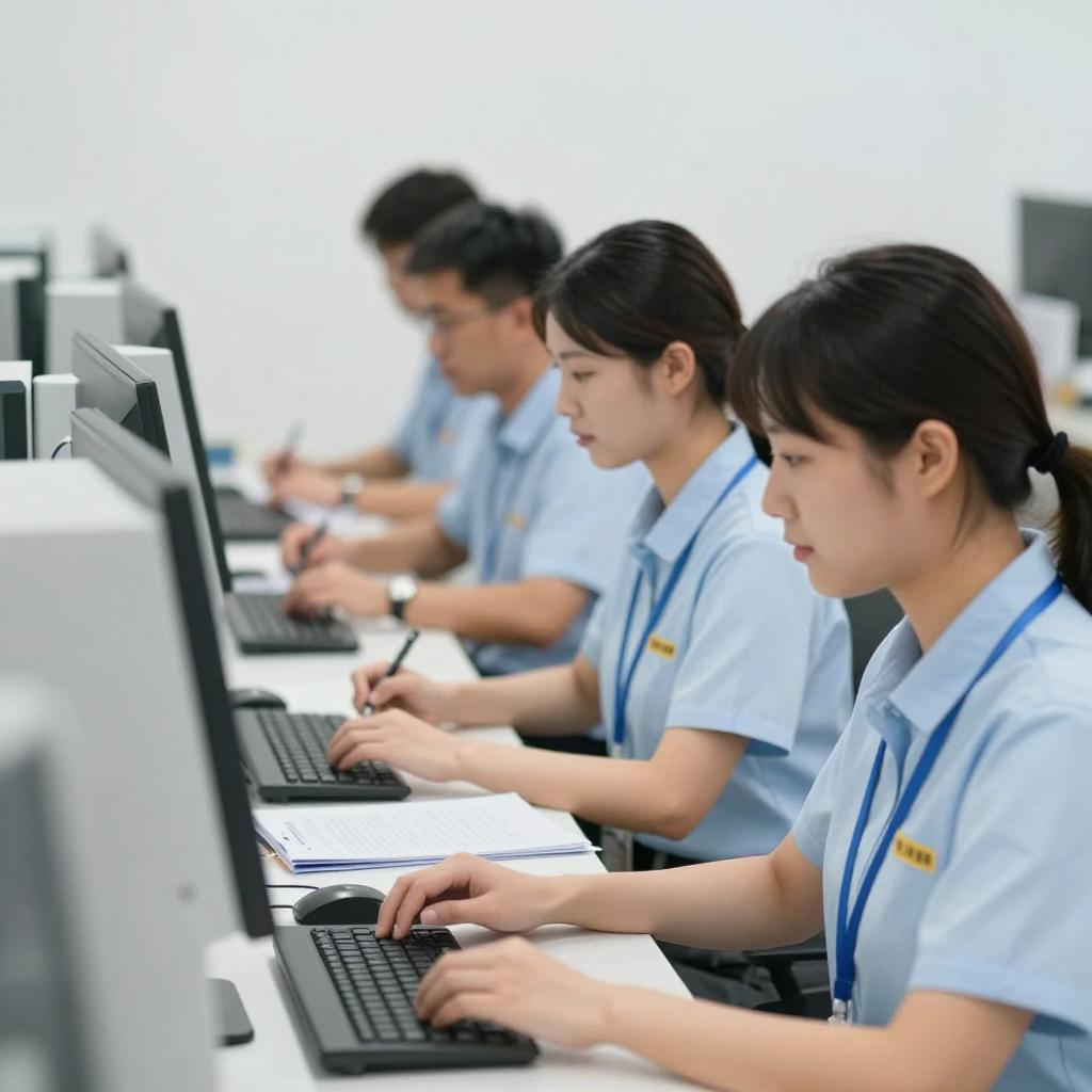 已读不回后对方突然热情别感动可能是良心发现三分钟第一张图