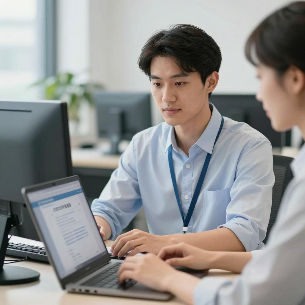 只发文字不发语音的人更在意信息效率和精准度第一张图