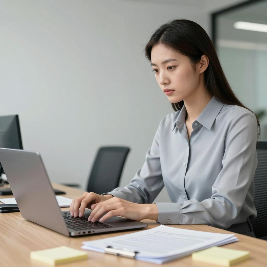 只发文字不发语音的人更在意信息效率和精准度第三张图