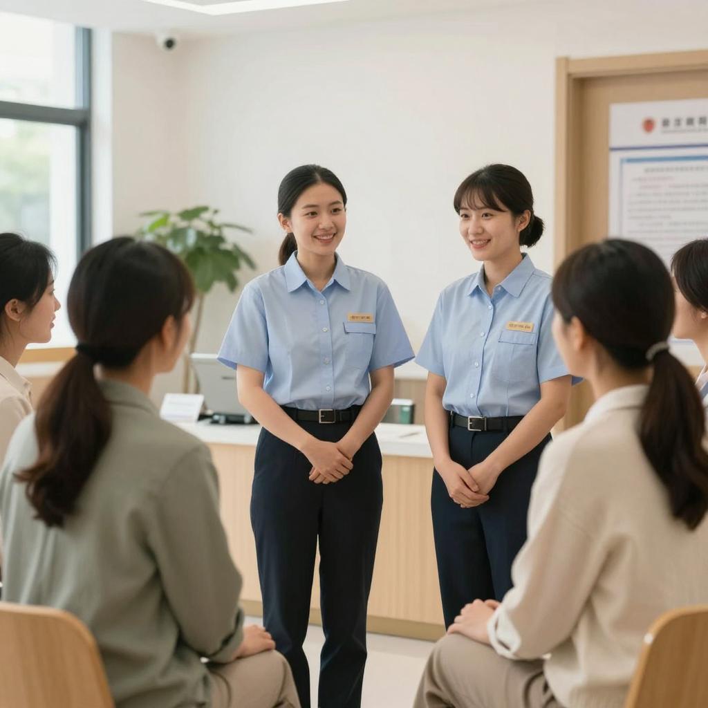 那个主动发语音的人，可能比你想的更在乎你第一张图