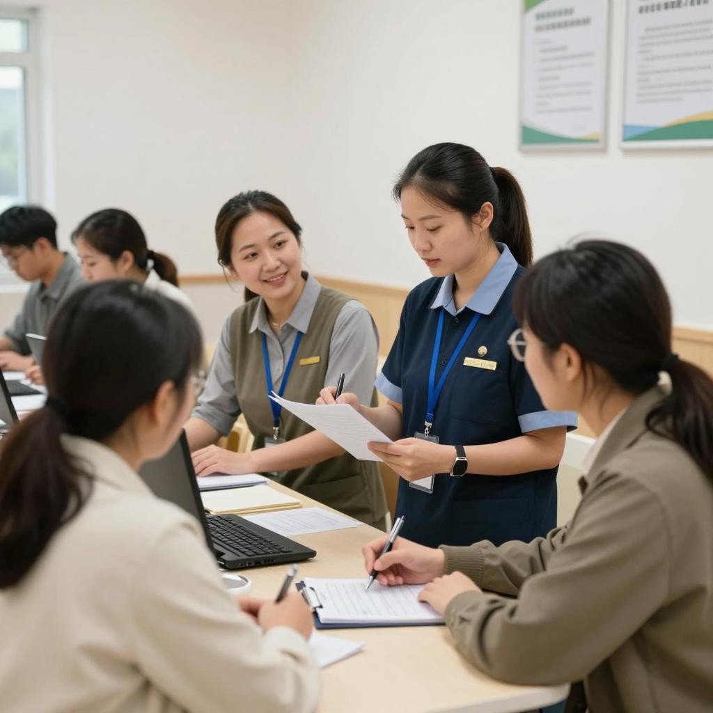 AA制是最快的筛选机制替你淘汰三观不合的人第一张图