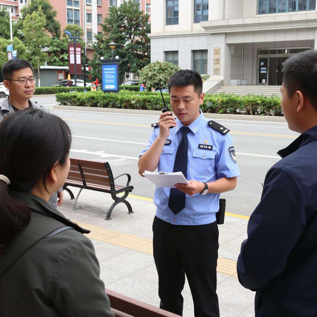 AA制是最快的筛选机制替你淘汰三观不合的人第二张图